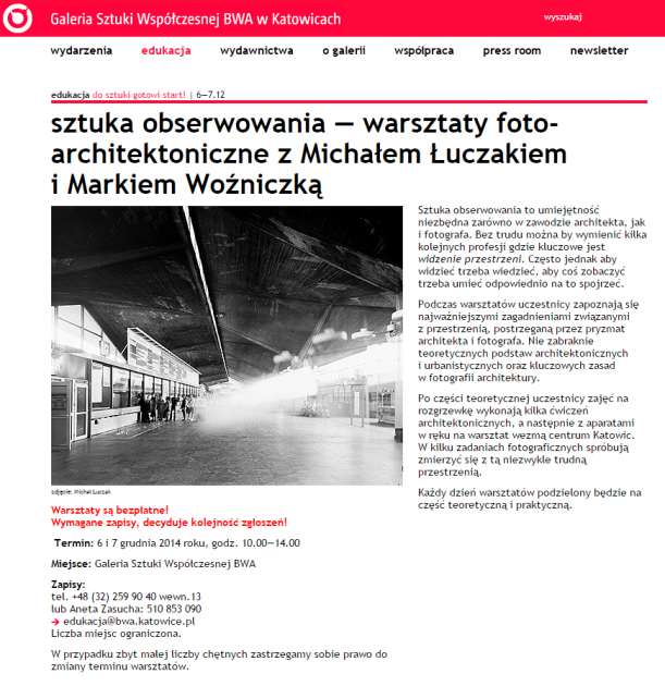 screenshot-www.bwa.katowice.pl 2014-11-07 14-06-33